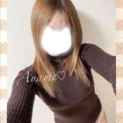 ヒメ日記 2026/01/06 10:42 投稿 佐伯あやめ-AYAME- Casual Rich 5（カジュアルリッチファイブ）