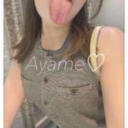 ヒメ日記 2026/01/11 12:00 投稿 佐伯あやめ-AYAME- Casual Rich 5（カジュアルリッチファイブ）