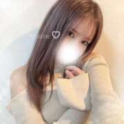 ヒメ日記 2026/01/21 11:48 投稿 佐伯あやめ-AYAME- Casual Rich 5（カジュアルリッチファイブ）