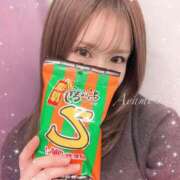 ヒメ日記 2026/01/26 12:02 投稿 佐伯あやめ-AYAME- Casual Rich 5（カジュアルリッチファイブ）