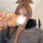 ヒメ日記 2026/02/04 10:42 投稿 佐伯あやめ-AYAME- Casual Rich 5（カジュアルリッチファイブ）