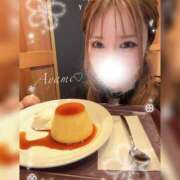 ヒメ日記 2026/02/07 10:54 投稿 佐伯あやめ-AYAME- Casual Rich 5（カジュアルリッチファイブ）