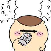 ヒメ日記 2026/02/11 22:35 投稿 佐伯あやめ-AYAME- Casual Rich 5（カジュアルリッチファイブ）