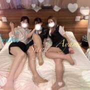 ヒメ日記 2026/02/12 16:47 投稿 佐伯あやめ-AYAME- Casual Rich 5（カジュアルリッチファイブ）