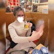 ヒメ日記 2026/02/17 10:37 投稿 佐伯あやめ-AYAME- Casual Rich 5（カジュアルリッチファイブ）