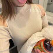 ヒメ日記 2026/02/19 20:27 投稿 佐伯あやめ-AYAME- Casual Rich 5（カジュアルリッチファイブ）