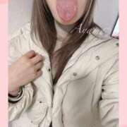 ヒメ日記 2026/02/23 14:12 投稿 佐伯あやめ-AYAME- Casual Rich 5（カジュアルリッチファイブ）