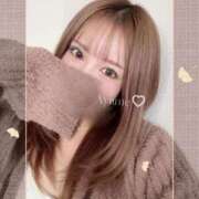 ヒメ日記 2026/02/24 11:32 投稿 佐伯あやめ-AYAME- Casual Rich 5（カジュアルリッチファイブ）