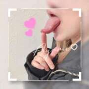 ヒメ日記 2026/02/26 09:54 投稿 佐伯あやめ-AYAME- Casual Rich 5（カジュアルリッチファイブ）