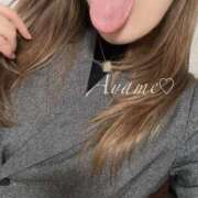 ヒメ日記 2026/03/03 11:55 投稿 佐伯あやめ-AYAME- Casual Rich 5（カジュアルリッチファイブ）