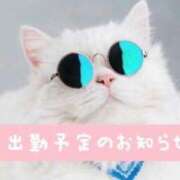 ヒメ日記 2026/03/04 10:17 投稿 佐伯あやめ-AYAME- Casual Rich 5（カジュアルリッチファイブ）