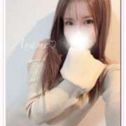 ヒメ日記 2026/03/04 11:53 投稿 佐伯あやめ-AYAME- Casual Rich 5（カジュアルリッチファイブ）