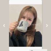 ヒメ日記 2026/03/09 10:54 投稿 佐伯あやめ-AYAME- Casual Rich 5（カジュアルリッチファイブ）