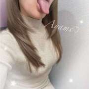 ヒメ日記 2026/03/17 15:41 投稿 佐伯あやめ-AYAME- Casual Rich 5（カジュアルリッチファイブ）