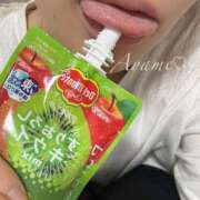 ヒメ日記 2026/03/24 16:29 投稿 佐伯あやめ-AYAME- Casual Rich 5（カジュアルリッチファイブ）