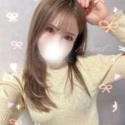 ヒメ日記 2026/03/27 13:57 投稿 佐伯あやめ-AYAME- Casual Rich 5（カジュアルリッチファイブ）