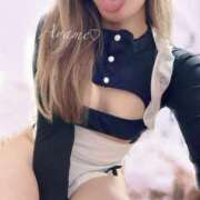 ヒメ日記 2026/03/27 20:11 投稿 佐伯あやめ-AYAME- Casual Rich 5（カジュアルリッチファイブ）