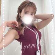 ヒメ日記 2026/04/06 12:02 投稿 佐伯あやめ-AYAME- Casual Rich 5（カジュアルリッチファイブ）