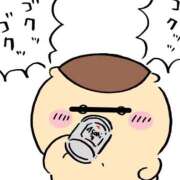 ヒメ日記 2026/04/06 22:55 投稿 佐伯あやめ-AYAME- Casual Rich 5（カジュアルリッチファイブ）