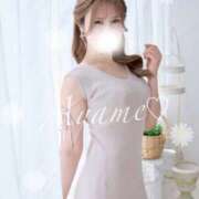 ヒメ日記 2026/04/07 14:43 投稿 佐伯あやめ-AYAME- Casual Rich 5（カジュアルリッチファイブ）