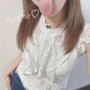 ヒメ日記 2026/05/06 11:44 投稿 佐伯あやめ-AYAME- Casual Rich 5（カジュアルリッチファイブ）