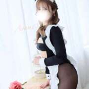 ヒメ日記 2026/05/13 21:47 投稿 佐伯あやめ-AYAME- Casual Rich 5（カジュアルリッチファイブ）