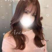 ヒメ日記 2026/05/19 12:05 投稿 佐伯あやめ-AYAME- Casual Rich 5（カジュアルリッチファイブ）