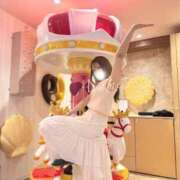 ヒメ日記 2026/05/29 22:35 投稿 佐伯あやめ-AYAME- Casual Rich 5（カジュアルリッチファイブ）