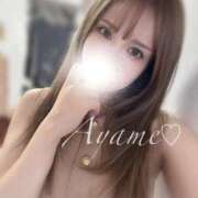 ヒメ日記 2026/06/09 10:16 投稿 佐伯あやめ-AYAME- Casual Rich 5（カジュアルリッチファイブ）
