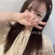 ヒメ日記 2026/06/12 11:48 投稿 佐伯あやめ-AYAME- Casual Rich 5（カジュアルリッチファイブ）