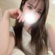 ヒメ日記 2026/07/11 10:46 投稿 佐伯あやめ-AYAME- Casual Rich 5（カジュアルリッチファイブ）