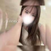 佐伯あやめ-AYAME- 歯医者 Casual Rich 5（カジュアルリッチファイブ）