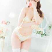 ヒメ日記 2026/09/03 13:18 投稿 佐伯あやめ-AYAME- Casual Rich 5（カジュアルリッチファイブ）
