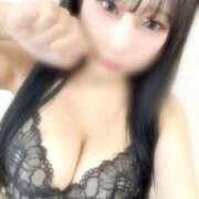 ヒメ日記 2025/10/29 13:25 投稿 つき 帯広アニバーサリー