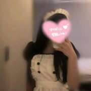 ヒメ日記 2025/10/30 21:15 投稿 つき 帯広アニバーサリー