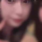 ヒメ日記 2025/10/31 12:55 投稿 つき 帯広アニバーサリー