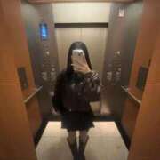 ヒメ日記 2025/11/02 18:35 投稿 つき 帯広アニバーサリー