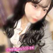 ヒメ日記 2025/11/06 03:05 投稿 つき 帯広アニバーサリー