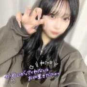 ヒメ日記 2025/11/07 00:55 投稿 つき 帯広アニバーサリー