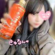 ヒメ日記 2025/11/07 11:35 投稿 つき 帯広アニバーサリー