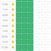 ヒメ日記 2025/11/07 15:55 投稿 つき 帯広アニバーサリー