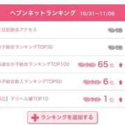 ヒメ日記 2025/11/10 22:25 投稿 つき 帯広アニバーサリー