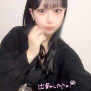 ヒメ日記 2025/11/13 17:05 投稿 つき 帯広アニバーサリー