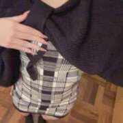 ヒメ日記 2025/11/15 17:23 投稿 つき 帯広アニバーサリー