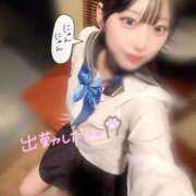 ヒメ日記 2025/11/16 22:05 投稿 つき 帯広アニバーサリー