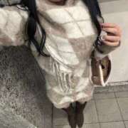 ヒメ日記 2025/11/17 18:05 投稿 つき 帯広アニバーサリー