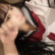 ヒメ日記 2025/11/17 20:45 投稿 つき 帯広アニバーサリー