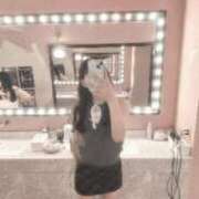 ヒメ日記 2025/11/18 16:25 投稿 つき 帯広アニバーサリー