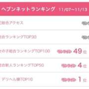 ヒメ日記 2025/11/18 17:55 投稿 つき 帯広アニバーサリー