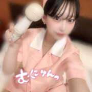 ヒメ日記 2025/11/22 15:36 投稿 つき 帯広アニバーサリー